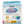 FREEDOG Alèses super absorbantes