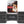 AFP Mighty Dumbell M