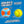 Chuckit! Indoor Ball