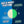 Chuckit! Max Glow Fetch Ball