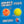 Chuckit! Air Fetch Ball
