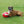 Boomer Ball