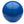 Boomer Ball