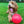 Boomer Ball