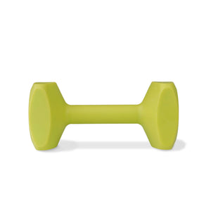 Coachi training dumbbell