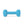 Coachi training dumbbell