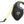 Laisse FLEXI GIANT