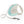 FLEXI Laisse Style Sangle 5 m