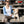 FLEXI Laisse Style Sangle 5 m