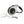 FLEXI Laisse New Comfort Sangle 5 m