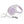 FLEXI Laisse New Comfort Sangle 5 m