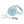 FLEXI Laisse New Comfort Sangle 5 m