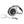 FLEXI Laisse New Comfort Sangle 5 m