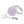 FLEXI Laisse New Comfort Sangle 5 m