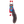 KONG Connects Magnicat