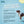Coachi Longe d'Entrainement pour chiots et chiens mini 2.5 m