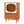 Lollypet TV Meow