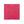 LickiMat Classic Buddy 20x20 cm