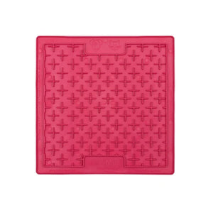 LickiMat Classic Buddy 20x20 cm