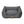 DUBEX Nordic Dark Grey Bed
