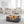 DUBEX Nordic Dark Grey Bed