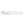 Martin Sellier Laisse Nylon Ronde 6 mm x 120 cm