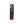 Martin Sellier Collier Croix Rouge 10-20/30cm