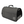 CAZO Malmo Sac de transport Gris
