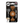 Tasty Bone - Super Tough Bone Toy pour petites races