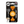 Tasty Bone - Super Tough Bone Toy pour petites races