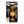 Tasty Bone - Super Tough Bone Toy pour petites races