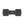 AFP Mighty Dumbell M