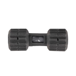AFP Mighty Dumbell M