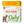 Almo Nature Daily Tetra - au Poulet