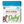 Almo Nature Daily Tetra - au Thon & Cabillaud