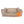 Monpeo Foxy Brown Bed
