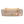 Monpeo Le Petit Parisien Brown Bed
