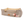 Monpeo Le Petit Parisien Brown Bed