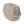 Bailey Maison de Toilette pour chats Taupe