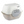 Bella Maison de Toilette pour chats Taupe