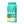 FREEDOG Alèses super absorbantes