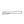 Martin Sellier Laisse Nylon Ronde 9 mm x 120 cm