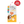 Webbox Dog e Lix with Chicken & Peanut Butter Creamy Dog Treats 90g