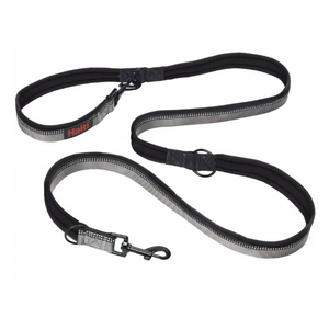 Halti Laisse Double Ended