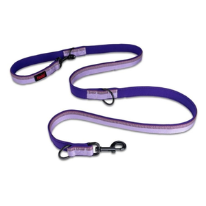 Halti Laisse Double Ended
