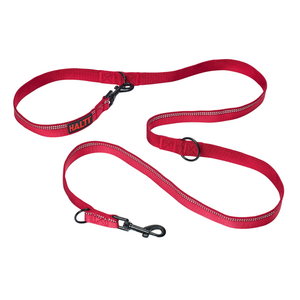 Halti Laisse Double Ended