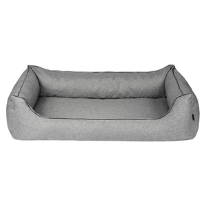 CAZO Maxy Bed Grey