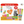 Webbox Lick-E-Lix Mixed Flavour 50 unités