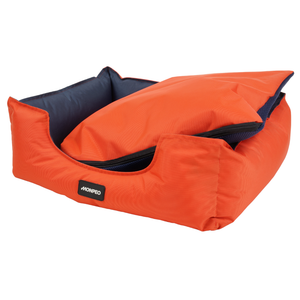 Monpeo Sunset Outdoor Bed