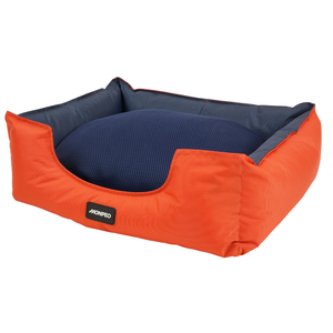 Monpeo Sunset Outdoor Bed